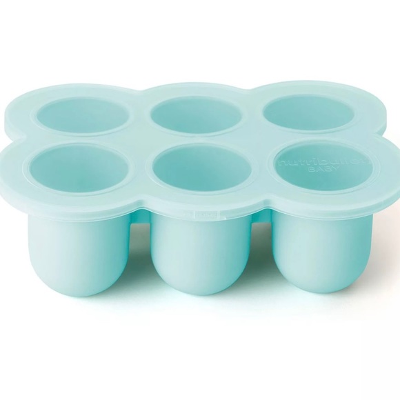 Baby Bullet - Picture 3 of 6